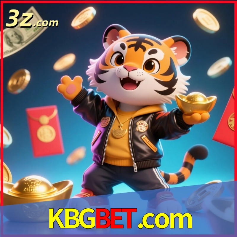 slot-img